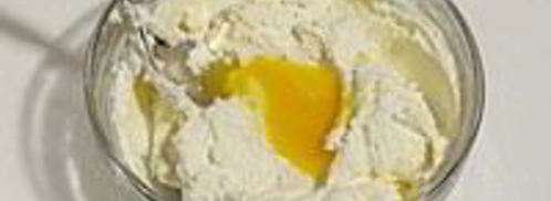 запеканка из тыквы и яблок. Шаг 12