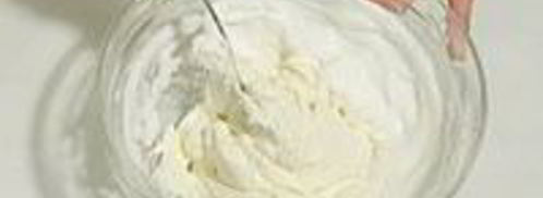 запеканка из тыквы и яблок. Шаг 13