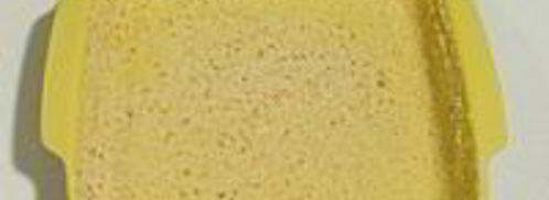 запеканка из тыквы и яблок. Шаг 7