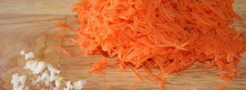 запеканка с вермишелью. Шаг 4