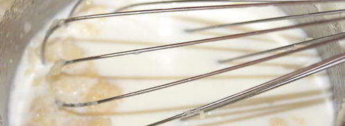 запеканка с вермишелью. Шаг 7