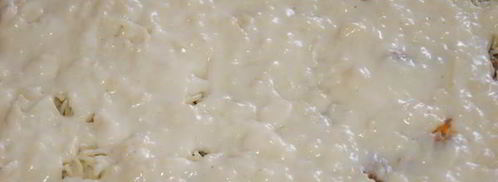 запеканка с вермишелью. Шаг 11