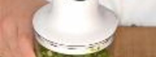 абхазская аджика. Шаг 4