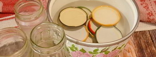 аджика без яблок на зиму. Шаг 14