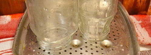 аджика без яблок на зиму. Шаг 15