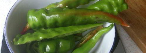 аджика для сонечки. Шаг 4