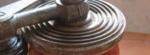 аджика из слив на зиму. Шаг 5