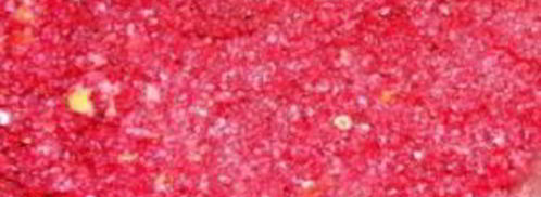 аджика из свеклы на зиму. Шаг 3