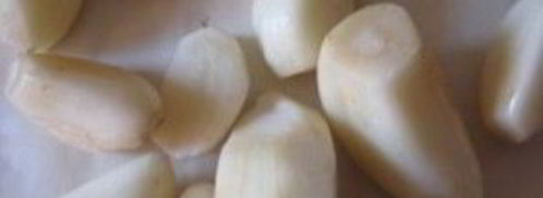 аджика из свежих помидоров. Шаг 5