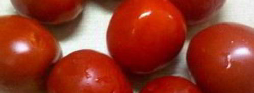 аджика на зиму без стерилизации. Шаг 3