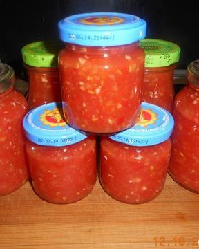 Аджика Псковская