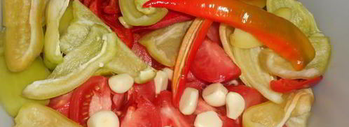 аджика псковская. Шаг 5