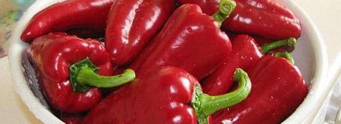 аджика с помидорами. Шаг 8