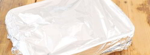 куриная грудка в аджике. Шаг 11