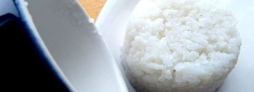 куриные ножки в домашней аджике. Шаг 15