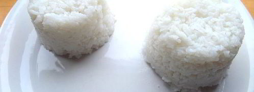 куриные ножки в домашней аджике. Шаг 16