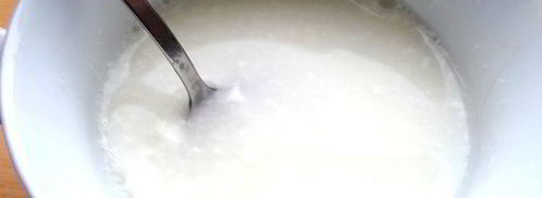 куриные ножки в домашней аджике. Шаг 11