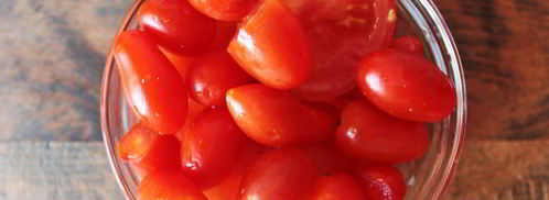 острая аджика из кабачков. Шаг 5