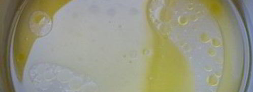 баклажаны с морковкой и луком на зиму. Шаг 6