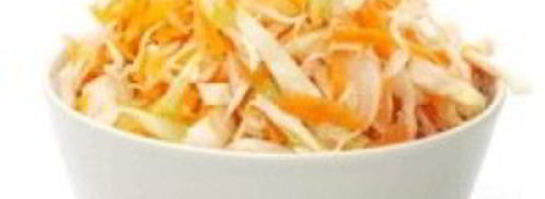 бигос из квашеной капусты. Шаг 5