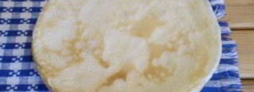 блинчики с джемом. Шаг 8