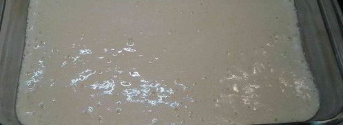 быстрый рулет с джемом. Шаг 6