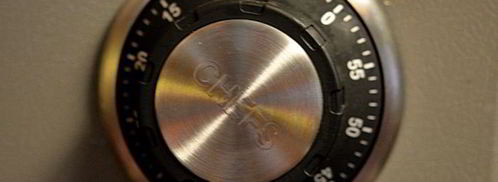 домашний лимонный джем. Шаг 6