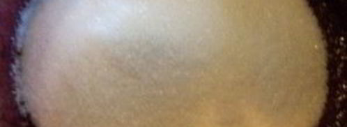 джем из черной смородины на зиму. Шаг 6