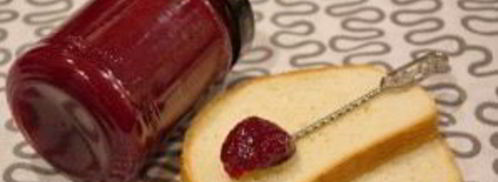 джем из кизила. Шаг 5