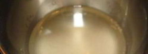 джем из сухофруктов. Шаг 8