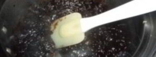 джем из сухофруктов. Шаг 9