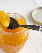 Манговый джем