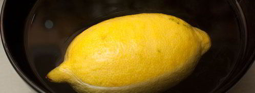 манговый джем. Шаг 3