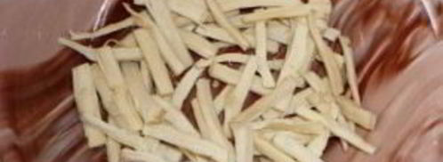 фаршированные помидоры на зиму. Шаг 4