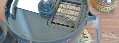 икра из патиссонов на зиму. Шаг 5