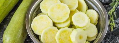 кабачки в ананасовом соке на зиму. Шаг 6