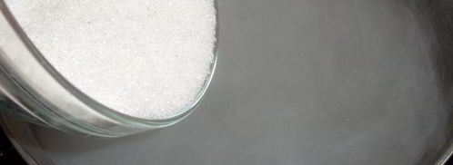 абрикосовый компот с лимонным соком. Шаг 3