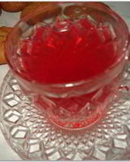 Домашний компот