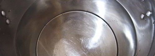 компот из абрикосов и яблок на зиму. Шаг 7