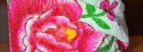 компот из кизила и черной смородины. Шаг 6