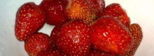 компот из кумквата. Шаг 4