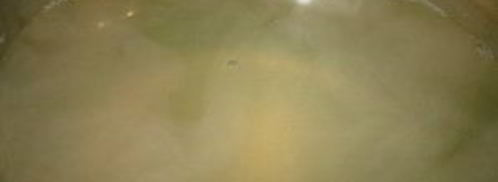 компот из лимона. Шаг 4