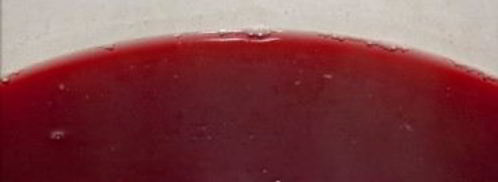 компот из вишни замороженной. Шаг 5