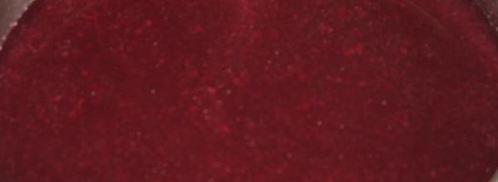 компот изабелла. Шаг 4