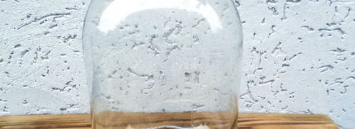 персиковый компот. Шаг 4