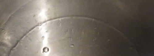 персиковый компот. Шаг 7