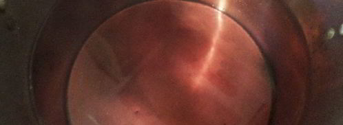 персиковый компот. Шаг 8