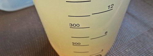 вишнево-яблочный компот. Шаг 6