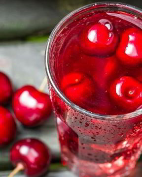 Закатка компотов