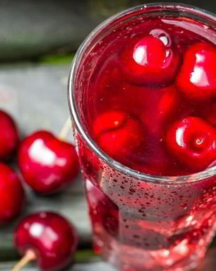 Закатка компотов